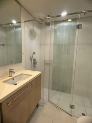 The Sail @ Marina Bay (D1), Apartment #607380951
